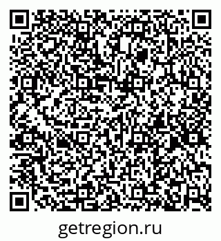 79266182912