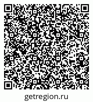 79266183265