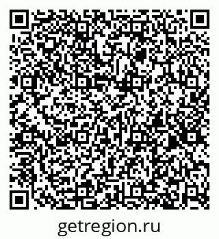 79266183463