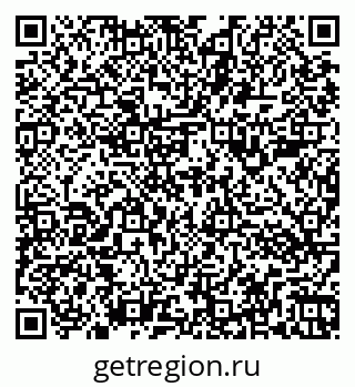 79266183485