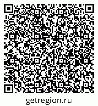 79266183609