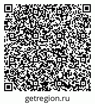 79266183669