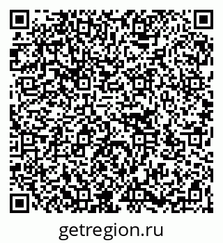 79266183670