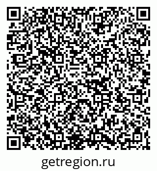 79266183695