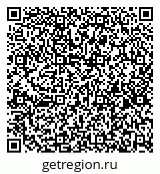 79266183721