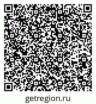 79266183755
