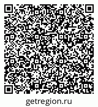 79266183886
