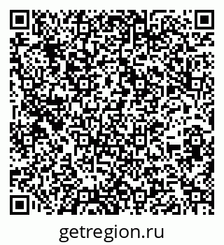79266183906
