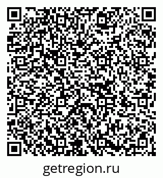 79266184003