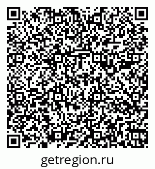 79266184013