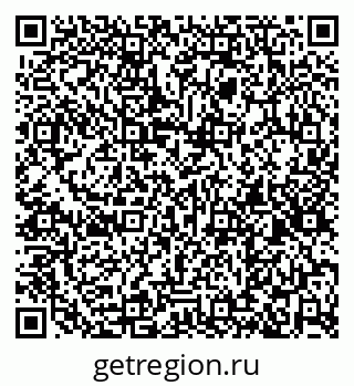 79266184037
