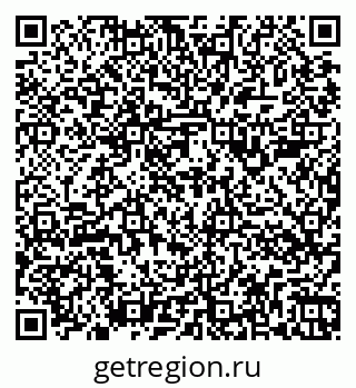 79266184295
