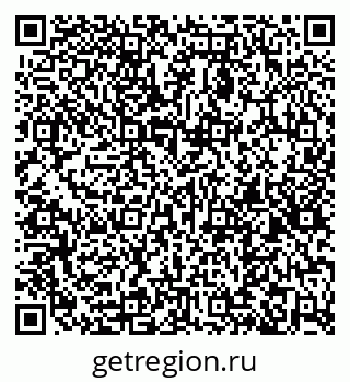 79266184310