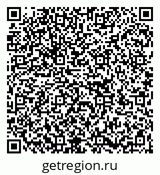 79266184311