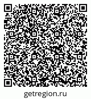 79266184313
