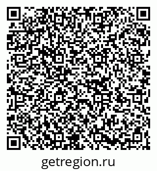 79266184328