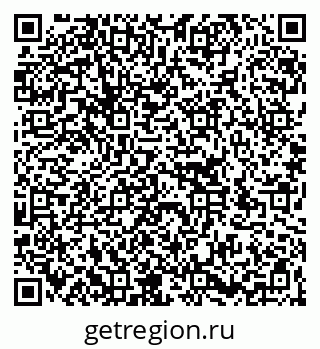 79266184429