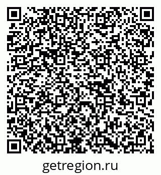 79266184489