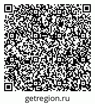 79266184493