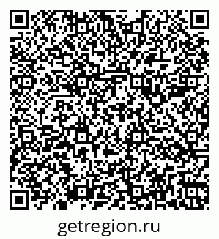 79266184503