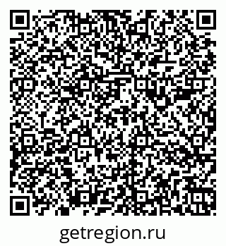 79266184696