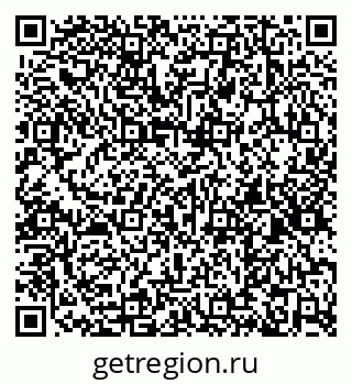 79266184804