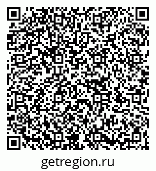79266184805