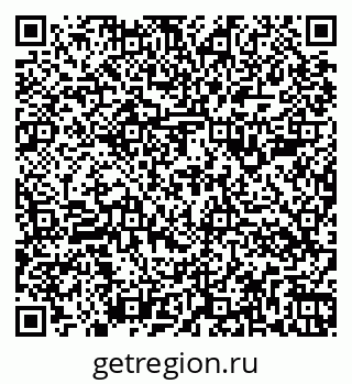 79266184857