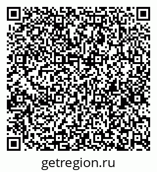 79266184893