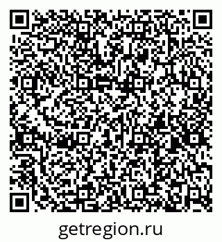 79266184902