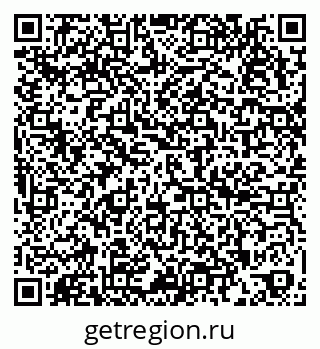 79266184906