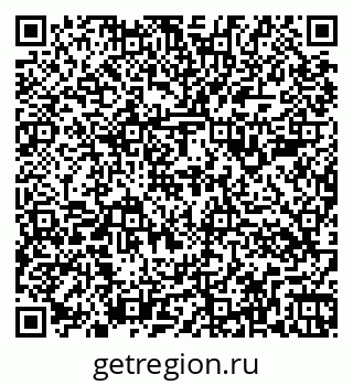 79266184908