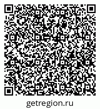 79266184927