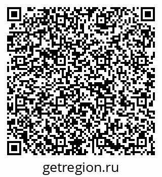 79266184966