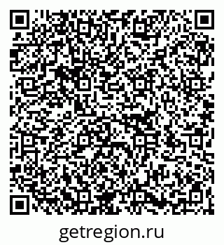 79266184967
