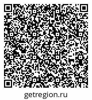 79266184976