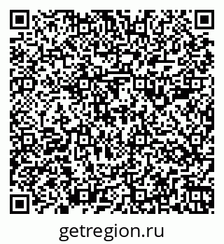 79266185087
