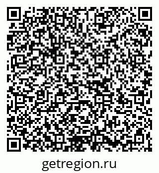 79266185220