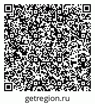 79266185280
