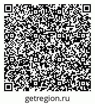 79266185655