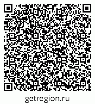 79266185718