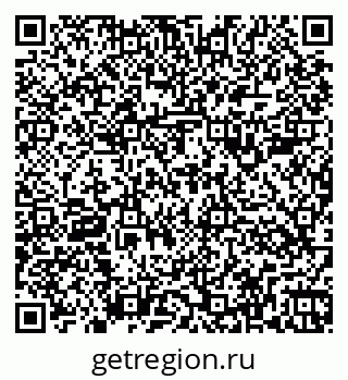 79266185909