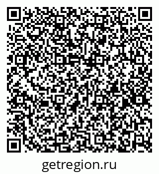 79266186095