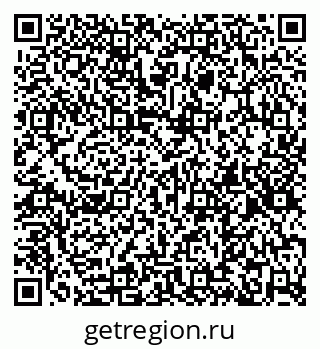 79266186502