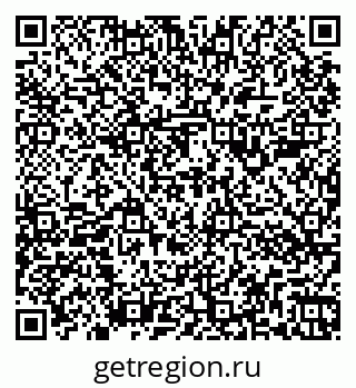 79266186670
