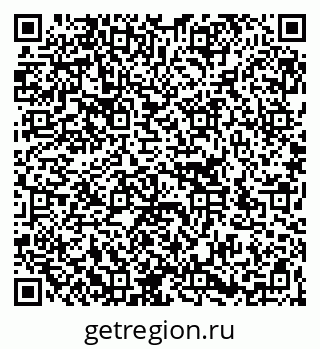 79266186768