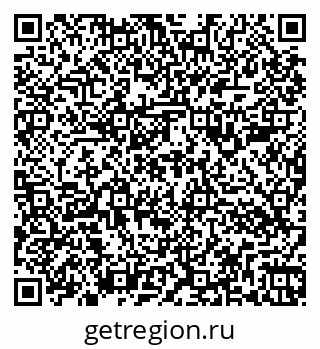 79266186871