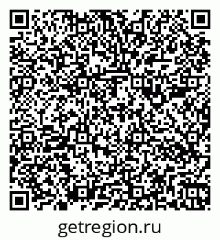79266186875