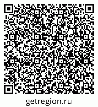 79266186985