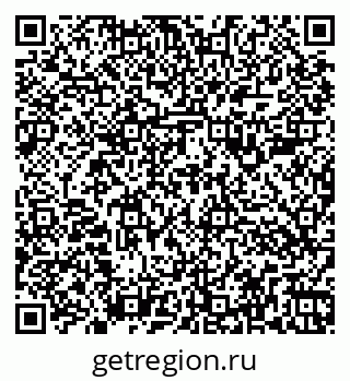 79266187002